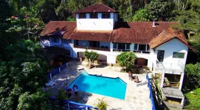 Gajah - Image 5