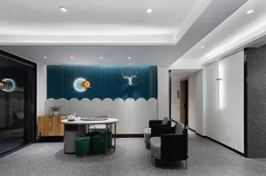 Lushan Xiyu Homestay - Image 3