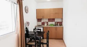 Guest House Lalic - Image 5