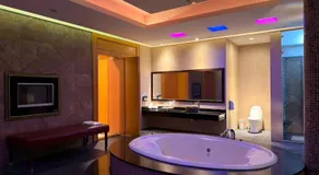 Wei Feng Exquisite Motel Pintung Branch - Image 3