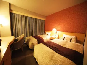 Numazu River Side Hotel - Image 2