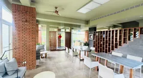 Ming Shan Villa - Image 2