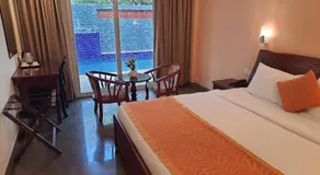 Serene Sriperumbudur - Image 2