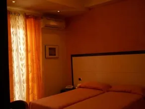 La Bastia Hotel & Resort - Image 2