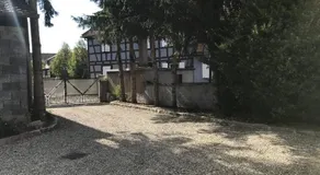 Paisible logement tout équipé pour 1 à 6 personnes - Image 5