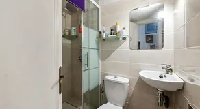 Appartement cocooning à Barrême, 30 m² avec balcon - Image 2
