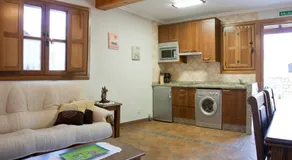 Apartamentos Valdecarzana Senda del Oso - Image 3
