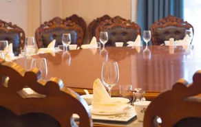 Yanminghu Holiday Hotel - Image 3