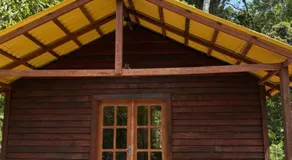 cabana eco roots - Image 2
