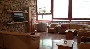 Hotel Kimen - Image 5