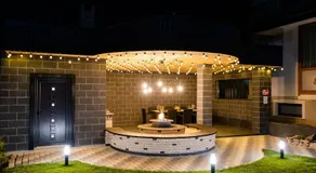 SHIMresidence LUXURY - Image 3