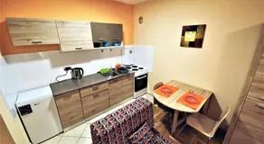 Apartment Vas Raj - Image 3