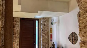 Casa Rosetta Boutique - Image 5
