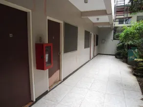 San Jose Pension - Image 3