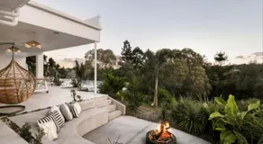Lapineta| Luxury Villa Heated Pool & Sunset Views - Image 3