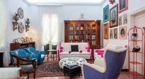 Casa Bertagni - Image 2