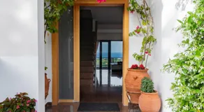 Rhodes Sunrise Maisonette - Image 5