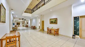Cinere Inn & Residence - Image 3