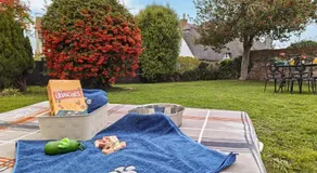 2 Bed in Middlezoy oc-s33601 - Image 3