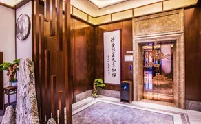 Junjing Hotel Zhangzhou - Image 3