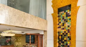Lam Kinh Hotel - Image 4