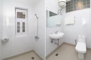 Hotel O Mehtab Regency - Image 5