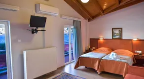 Oscar Hotel - Image 2