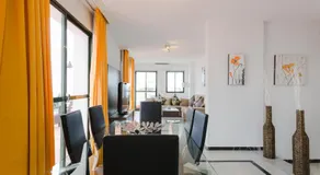 Apartamentos Torrenueva Park - Image 3