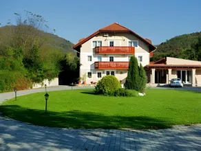 Hotel Honti Wellness és Konferencia Szálloda - Image 2