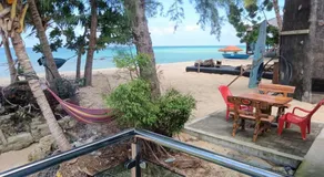 River Side Chalet Tioman - Image 3