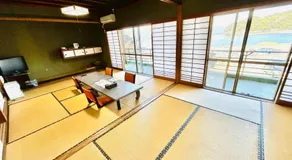 隠れ家Resort海風 - Image 2