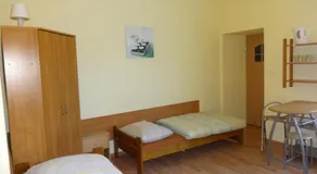 Apartamenty NOCLEGI BĘDZIN - Image 2