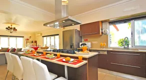 Villa Buddha - Piscina e BBQ em Albufeira - Image 2