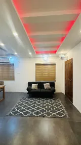 Bright Homes - Image 4