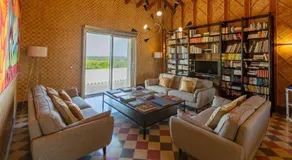 VILLA PASSO DEGLI AIRONI 12, Emma Villas - Image 5