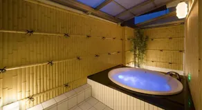 HOTEL&SPA 更 -Adult only- 名古屋栄 LOVE HOTEL - Image 2