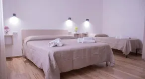 Modern House Monolocali - Image 2