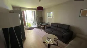 Luxueux pavillon grande suites familiales 4 Pax avec grand jardin et balcon - Image 2