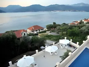 Villa Mare Apartments - Image 2
