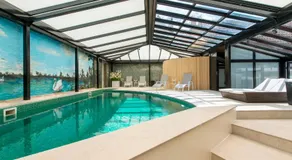 Boutique Hotel Die Swaene - Image 3