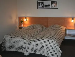 Hotel Hedemarken - Image 2
