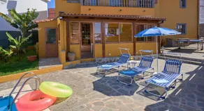 Casa Mami Yaya - Image 5
