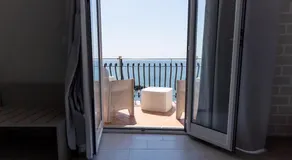 Teddu B&B - Image 5