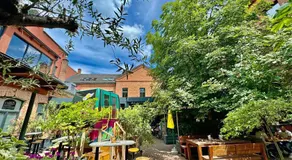 Hotel Fabrik Vösendorf - Image 4