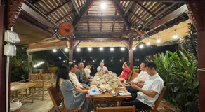 Melalueca tay ninh - Image 4