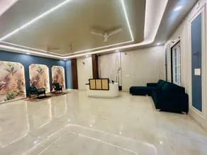 Hotel Veda Vatica - Image 5