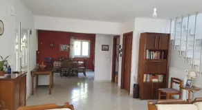 Sylvia's Village Home - Image 2