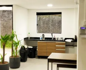 Pousada São José - Image 3
