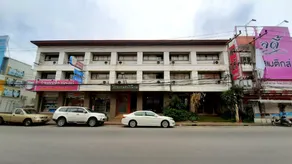 Samainiyom Hotel - Image 5