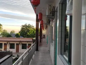 Mianshan Jiahe Farm Stay - Image 2
